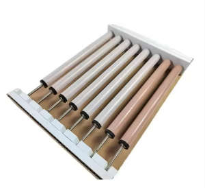 Rodillo de presión de material original para impresora láser Color Pro M377 <span class=keywords><strong>MFP</strong></span> Color Pro M452, Color Pro <span class=keywords><strong>M477</strong></span> <span class=keywords><strong>MFP</strong></span> M477fdw - Product Image 1