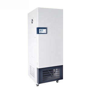ห้องทดสอบความเสถียรของแสงที่แข็งแรงและครอบคลุมสำหรับยา - Product Image 1