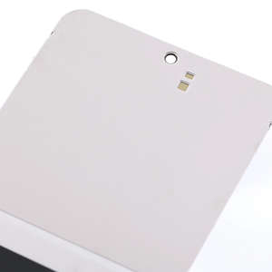 Écran LCD pour <span class=keywords><strong>Samsung</strong></span> Galaxy Z <span class=keywords><strong>Flip</strong></span> 6 F741, écran pour <span class=keywords><strong>Samsung</strong></span> Z <span class=keywords><strong>Flip</strong></span> 6, remplacement d'écran pour <span class=keywords><strong>Samsung</strong></span> Z <span class=keywords><strong>Flip</strong></span> 6 - Product Image 6