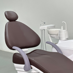 <strong>Dental</strong> <strong>Chair</strong> <strong>Electric</strong> Accessories Silla <strong>Dental</strong> Factory Price <strong>Chair</strong> Silla <strong>Dental</strong> <strong>Unit</strong> - Product Image 6