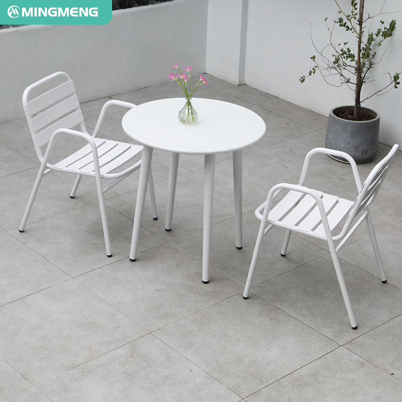 round table(without chair)