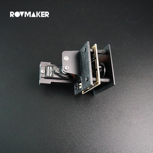 Rovmaker Diy Kit Máy Ảnh Tương Thích Ardusub Raspberry Pi IMX322 Cảm Biến 200 Wát ROV USB Máy Ảnh - Product Image 4