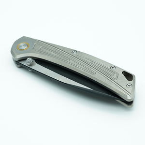 Hiện Đại Chiến Thuật Sống sót cố định lưỡi dao săn bắn ngoài trời bushcraft Tanto lưỡi với đầy đủ tang kydex vỏ bọc micarta xử lý <span class=keywords><strong>EDC</strong></span> - Product Image 1