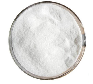 Mỹ phẩm lớp 99% l-ergothioneine Hữu Cơ nấm chiết xuất thực phẩm Capsule ergothioneine bột - Product Image 3