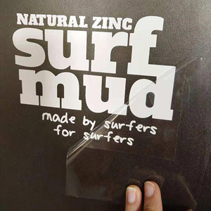 Decal dán tường, ô tô, trang trí nhà cửa, chất liệu PVC vinyl, in tùy chỉnh, có thể tháo rời, chống nước - Product Image 2