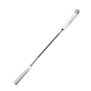 ปากกาย้อมขอบหนังสแตนเลส,ปากกาลูกกลิ้งทาสีรวดเร็ว - Product Image 1