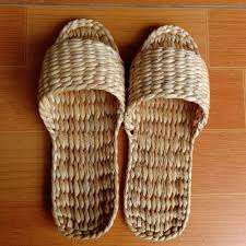 MEJOR PRECIO SANDALIAS SEDGE 2024 - Product Image 4