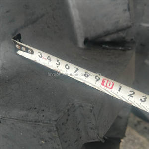 <span class=keywords><strong>Pneus</strong></span> agricoles R2 18.4-38 <span class=keywords><strong>Pneus</strong></span> pour tracteur 18.4-26/18.4-28/18.4-30/18.4-34/18.4-38/18.4-. 4-<span class=keywords><strong>42</strong></span> Usine en Chine - Product Image 5