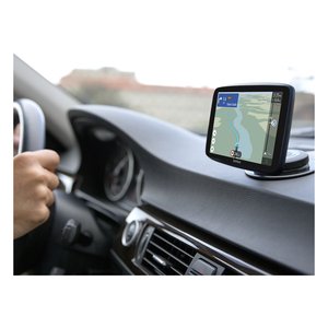 Navigateur GPS GO Classic Gen 2 Noir 6 pouces 1YF6 002 00 - Product Image 2