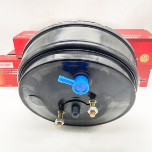<span class=keywords><strong>Komp</strong></span> Servo de frein de haute qualité 58610-45022 pour Hyundai COUNTY/HD LIGHT HD45 HD72 HD75 - Product Image 6