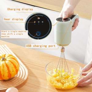 Multifunction Manual Vegetable & Fruit Cutting Tool 7 in 1 <b>Magic</b> Kitchen Grater Cutting Draining Juicing Grinder - Product Image 6