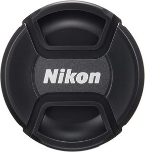 Lente Zoom con Reducción de Vibración AF-S DX NIKKOR 18-140 mm F/3.5-5.6G ED con Enfoque Automático para Cámaras DSLR - Product Image 4