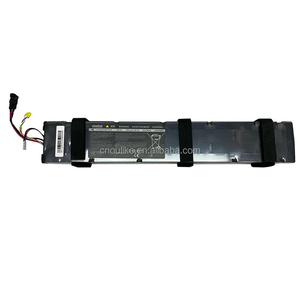 Batería 100% Original de 36V 7650mah 10200mah para Xiaomi <span class=keywords><strong>Ninebot</strong></span> F20 <span class=keywords><strong>F25</strong></span> F30 F40, Accesorios para Patinetes Eléctricos - Product Image 6