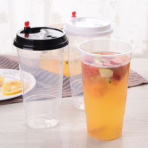 ซินยี่ ชวนหง 108มม. โลโก้ - Product Image 4