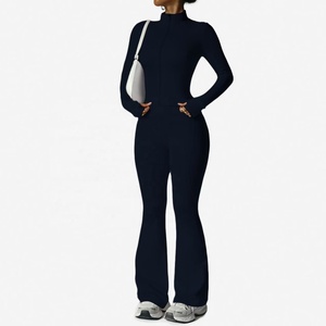 Ropa de Fitness y <span class=keywords><strong>Yoga</strong></span>, Conjunto de <span class=keywords><strong>Yoga</strong></span> Aloe de Talla Grande para Mujer, Chaqueta de Cintura Alta, Chaqueta Deportiva para Mujer, Leggings de <span class=keywords><strong>Yoga</strong></span> para Mujer - Product Image 3