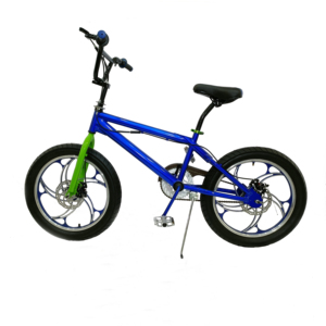 Venta al por mayor 20 24 26 pulgadas barato Mini Bmx Freestyle Bike/Bicicletas originales Bmx Bicicleta/todo tipo de <span class=keywords><strong>precio</strong></span> Bmx Cycle - Product Image 2