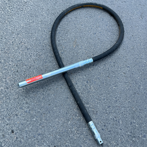 <span class=keywords><strong>Prezzo</strong></span> Promozionale Vantaggioso: Vibratore per Calcestruzzo a Benzina Portatile per Piccoli Cantieri di Pompaggio Calcestruzzo, Fornitura di Massa Diretta dalla Fabbrica - Product Image 6