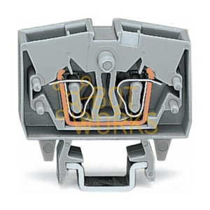 Wago 264701 - New - Product Image 1