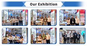 ओएम फैक्टरी थोक मायलर कई अलग-अलग फलों के स्वाद वाली गामी कैंडी 3.5 जी 7 ग्राम 14 ग्राम 28 ग्राम स्टैंड-अप पाउच चबाने वाला गम - Product Image 6