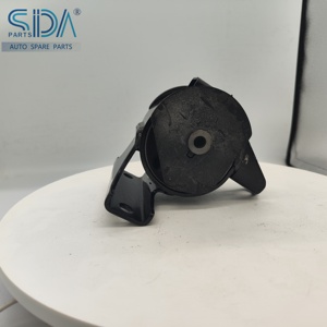Pièces de rechange automatiques SIDA en gros supports de moteur isolateur de haute qualité 11610-54G30 pour Suzuki Aerio Liana - Product Image 4