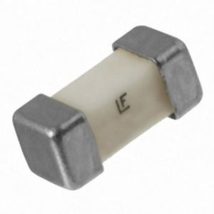 0451.200MRL Fast Acting Fuse Electronic Component - Product Image 1