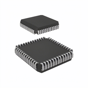 Componentes Electrónicos Originales Comprar en Línea 7134LA35JI8 52 Memoria LCC - Product Image 1