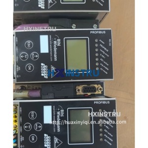 บีเอชแอล &amp;   WIEDEMANN BWU1569 มือสอง H - Product Image 2