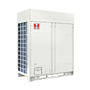 Hvac ming אזור מערכת hvac ming ming מיזוג אוויר רב מפצל בקר חכם vrf