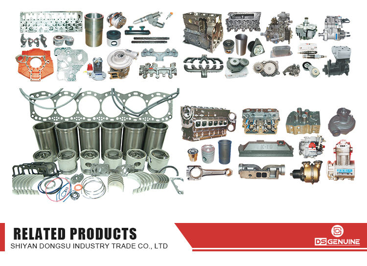 印石 日本製 自社製 日本銘石協会 正規代理店 願い 未来 癒し 希望