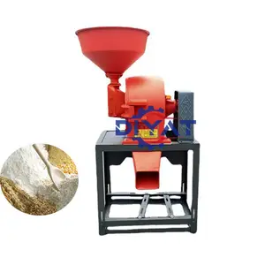 best selling peanut shelling machine pine nut raw peanut peeling machine