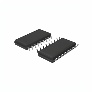 Electronics Component Authorized Distributor BM1C001F-GE2 18 SOlC Power Management (PMIC) - Product Image 1