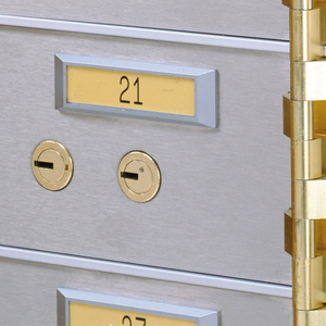 Hộp két sắt an toàn để tiền mặt bằng thép chất lượng cao CEQSAFE, két sắt kỹ thuật số để tiền mặt tại nhà, két sắt ngân hàng Chase - Product Image 6