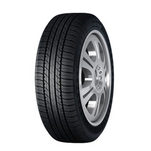 ยางรถยนต์เรเดียลขนาด 12 นิ้ว/13 นิ้ว/14 นิ้ว/15 นิ้ว - Product Image 1