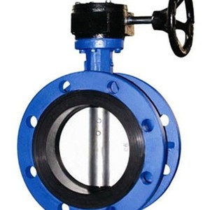 Joint d'étanchéité souple en caoutchouc Wugong D341X-16C/D341J-16P pour applications aquatiques à température modérée - Product Image 5