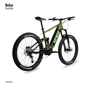 Wholesale bafang h400 For E-bike Riding - Alibaba.com