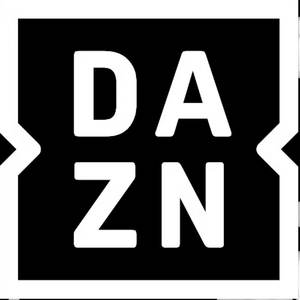 Para <span class=keywords><strong>DAZN</strong></span>, Fútbol, Lucha en Vivo, Premier League, EE. UU., JA, AU, CA, IT - Product Image 6