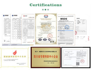 Paket Label pribadi 100% minyak esensial akar <span class=keywords><strong>Calamus</strong></span> Gramineus murni dan alami untuk pereda stres logam - Product Image 6