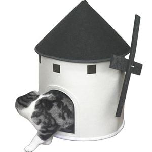 Köpekler ve kediler için ekstra büyük Pet <span class=keywords><strong>House</strong></span> kapalı açık Pop Up oyun parkı ve egzersiz kalem evcil çadır yavru oyun alanı - Product Image 1