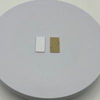 Nouvelle puce de cartouche d'encre à solvant modèle 42X3MH09 compatible avec l'imprimante de codage haute définition LOOGAL SMARTJET TIJ
