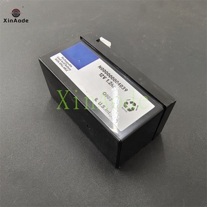 N 000000 004039 <span class=keywords><strong>W205</strong></span> W221 W212 W164 batería <span class=keywords><strong>auxiliar</strong></span> de coches para <span class=keywords><strong>Mercedes</strong></span> Benz E200 E300 ML batería <span class=keywords><strong>auxiliar</strong></span> de coches N000000004039 - Product Image 5