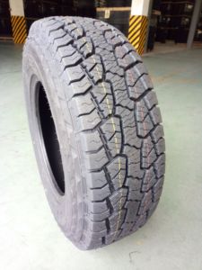 ยางรถแท็กซี่สำหรับครอบครัวรถ SUV 50R15LT 31X10 <span class=keywords><strong>255</strong></span> <span class=keywords><strong>70R15</strong></span>ใหม่ - Product Image 5