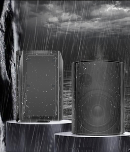 Thông Minh Hệ Thống Âm Thanh Âm Thanh Không Dây Wifi Bluetooth Đa-Phòng Treo Tường Loa Builin Khuếch Đại Cho Rạp Hát Tại Nhà Hệ Thống - Product Image 6