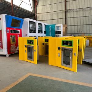 Plataforma colectora de agua de pared Ventas directas de fábrica - Product Image 3