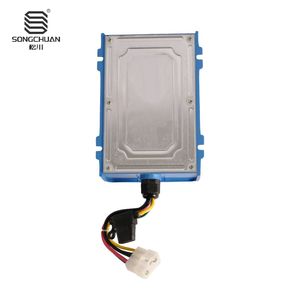 Régulateur de tension pour voiturette de golf EZGO Cub Car Yamaha 36/48V vers 12V – Catégorie de produit : Stabilisateurs - Product Image 1