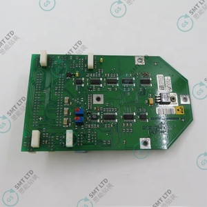 Carte PC RV 00330648-01 pour machine SMT F5HM HS50 - Product Image 3