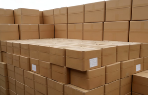 Edulcorante <span class=keywords><strong>de</strong></span> Alta Calidad, Acesulfamo K CAS 55589-62-3, Acesulfamo K 99% <span class=keywords><strong>de</strong></span> Pureza, Edulcorantes, Acetil <span class=keywords><strong>Sulfonato</strong></span> <span class=keywords><strong>de</strong></span> <span class=keywords><strong>Potasio</strong></span> - Product Image 3