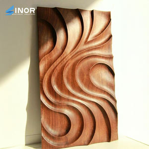 Porte d'entrée intelligente avec serrure sans clé et contrôle d'accès à distance pour système de sécurité domestique et de bureau - Product Image 6