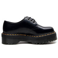 Nouvelles chaussures Oxford pour hommes en cuir véritable à semelle épaisse, bout fermé, automne, avec coussin d'air, imperméables, légères, respirantes et antidérapantes