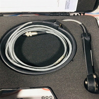Vanne solénoïde Aircomp 1202123002, pièce de rechange pour commande industrielle