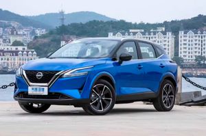 Anillo de cubo de rueda para <span class=keywords><strong>Nissan</strong></span> <span class=keywords><strong>Qashqai</strong></span> 19 pulgadas anillo de aleación de aluminio versión insignia Qijun - Product Image 6